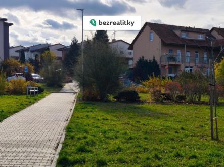 1762349757-zhxhdqtmzk-obr-c3-a1zek-whatsapp-2c-2025-11-05-v-14-14-52-540d7f86 | Prodej bytu, 2+kk, 40 m²