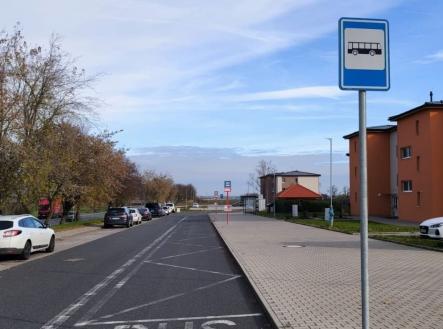 1762349756-qamudvzmpv-obr-c3-a1zek-whatsapp-2c-2025-11-05-v-14-14-48-8b99fb1a | Prodej bytu, 2+kk, 40 m²