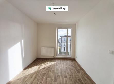 1778220241-lvocpuojzn-lo-c5-benice | Prodej bytu, 2+kk, 40 m²