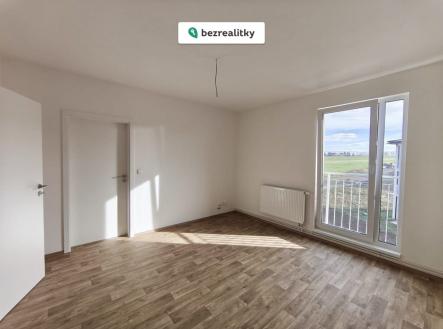 1778220153-oofyuuvmow-obyv | Prodej bytu, 2+kk, 40 m²