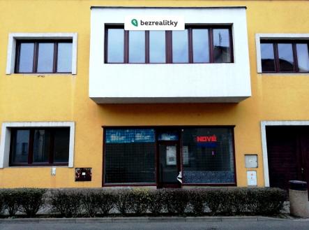 1748086239-qkhuarqdtw-img-20211125-181815 | Prodej - dům/vila, 312 m²