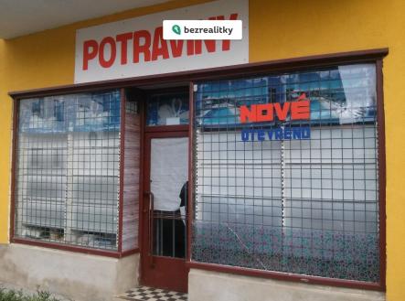 1748086330-joffzqmjoa-20150811-142625 | Prodej - dům/vila, 312 m²