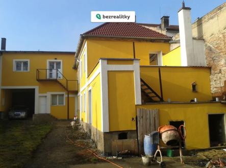 1748086279-rckayywlnp-2014-01-07-12-09-08 | Prodej - dům/vila, 312 m²