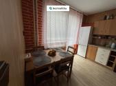 Prodej bytu, 1+1, 33 m²