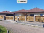 Prodej - dům/vila, 104 m²