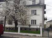 Prodej - dům/vila, 170 m²