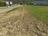 Prodej - pozemek pro bydlení, 1 104 m²