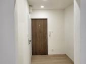 Prodej bytu, 3+1, 61 m²