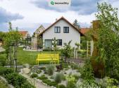 Prodej - dům/vila, 201 m²