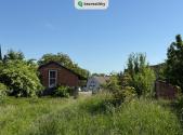 Prodej - pozemek pro bydlení, 1 070 m²