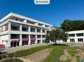 Prodej bytu, 2+kk, 87 m²