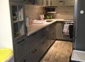 Prodej bytu, 3+kk, 73 m²