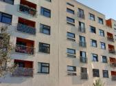 Prodej bytu, 1+kk, 31 m²