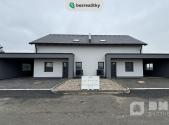 Prodej - dům/vila, 119 m²