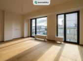 Prodej bytu, 2+kk, 43 m²