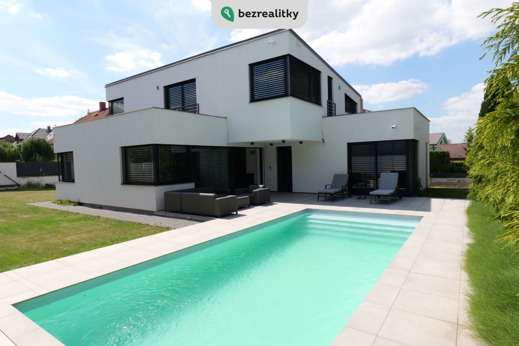 1748247741-tggxgrusca-reality-rd-labsk-c3-81-inzerce-foto-00002