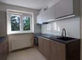 Prodej bytu, 2+1, 58 m²