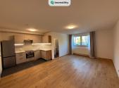 Prodej bytu, 1+kk, 34 m²