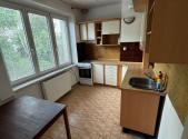 Prodej bytu, 2+1, 62 m²