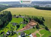 Prodej - pozemek pro bydlení, 1 015 m²