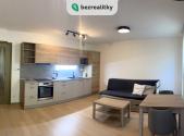 Prodej bytu, 1+kk, 37 m²