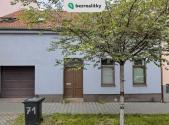 Prodej - dům/vila, 186 m²