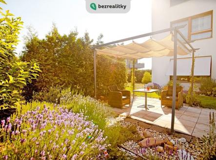 Prodej bytu, 3+kk, 70 m² obrázek