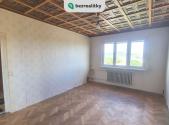Prodej bytu, 3+1, 69 m²