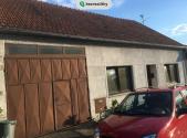 Prodej - dům/vila, 160 m²