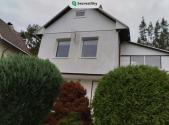 Prodej - chata/rekreační objekt, 45 m²