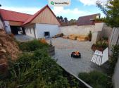 Prodej - dům/vila, 114 m²