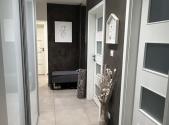 Prodej bytu, 3+kk, 75 m²