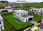 Prodej - dům/vila, 226 m²