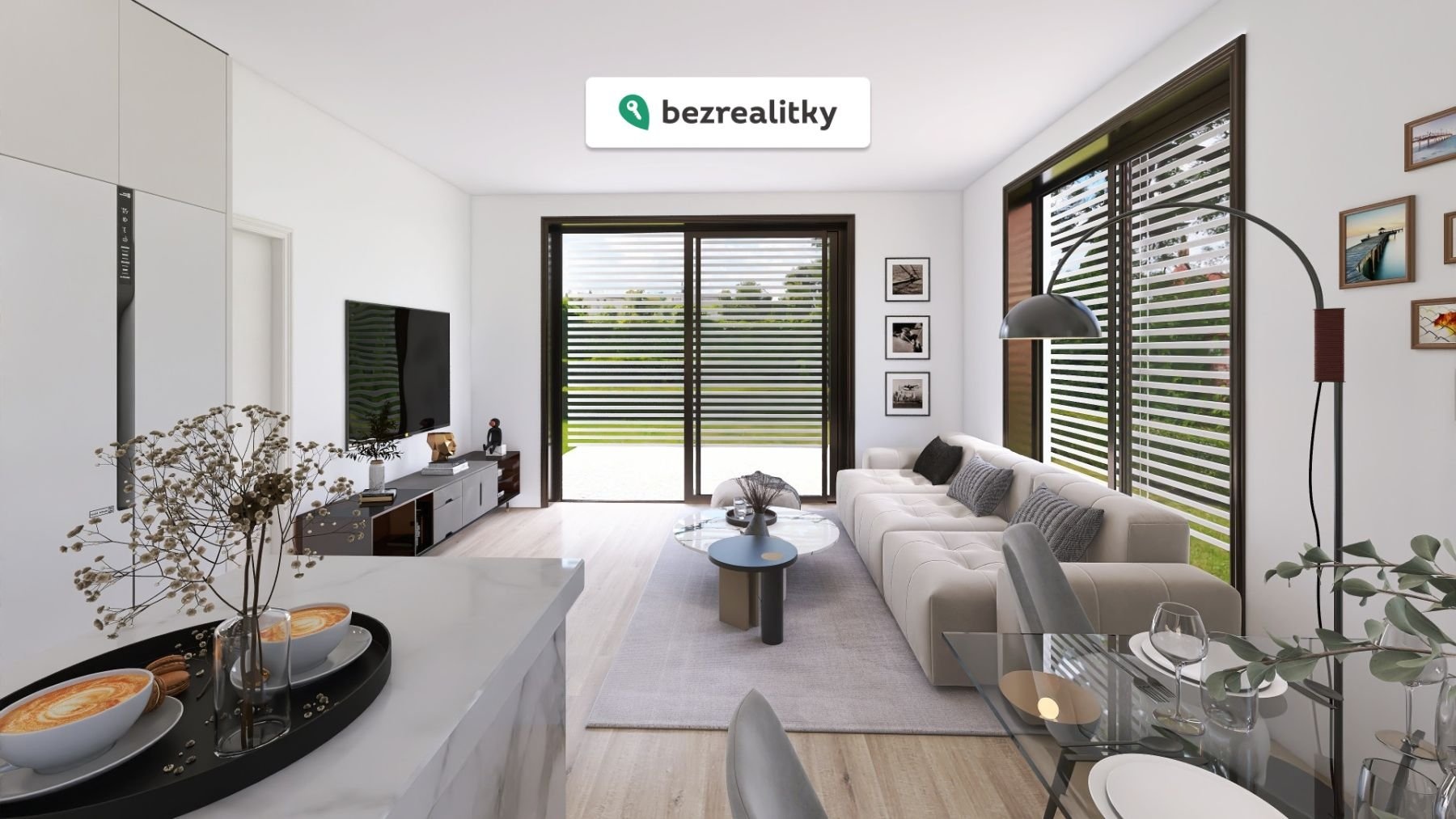 1750060555-gpmffoxqef-obyvaci-pokoj-3