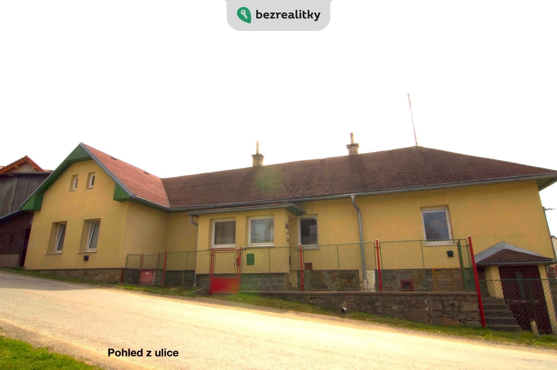 1748069368-ocaezugfhu-002