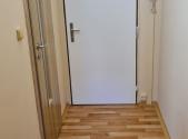 Prodej bytu, 2+kk, 40 m²
