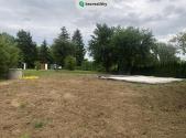 Prodej - pozemek pro bydlení, 1 400 m²
