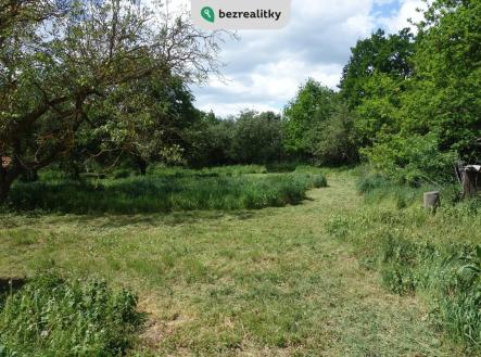 Prodej - pozemek pro bydlení, 3 236 m² obrázek