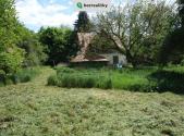 Prodej - dům/vila, 80 m²
