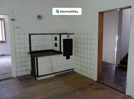 1748454816-runsbqdidr-kamna | Prodej - dům/vila, 80 m²
