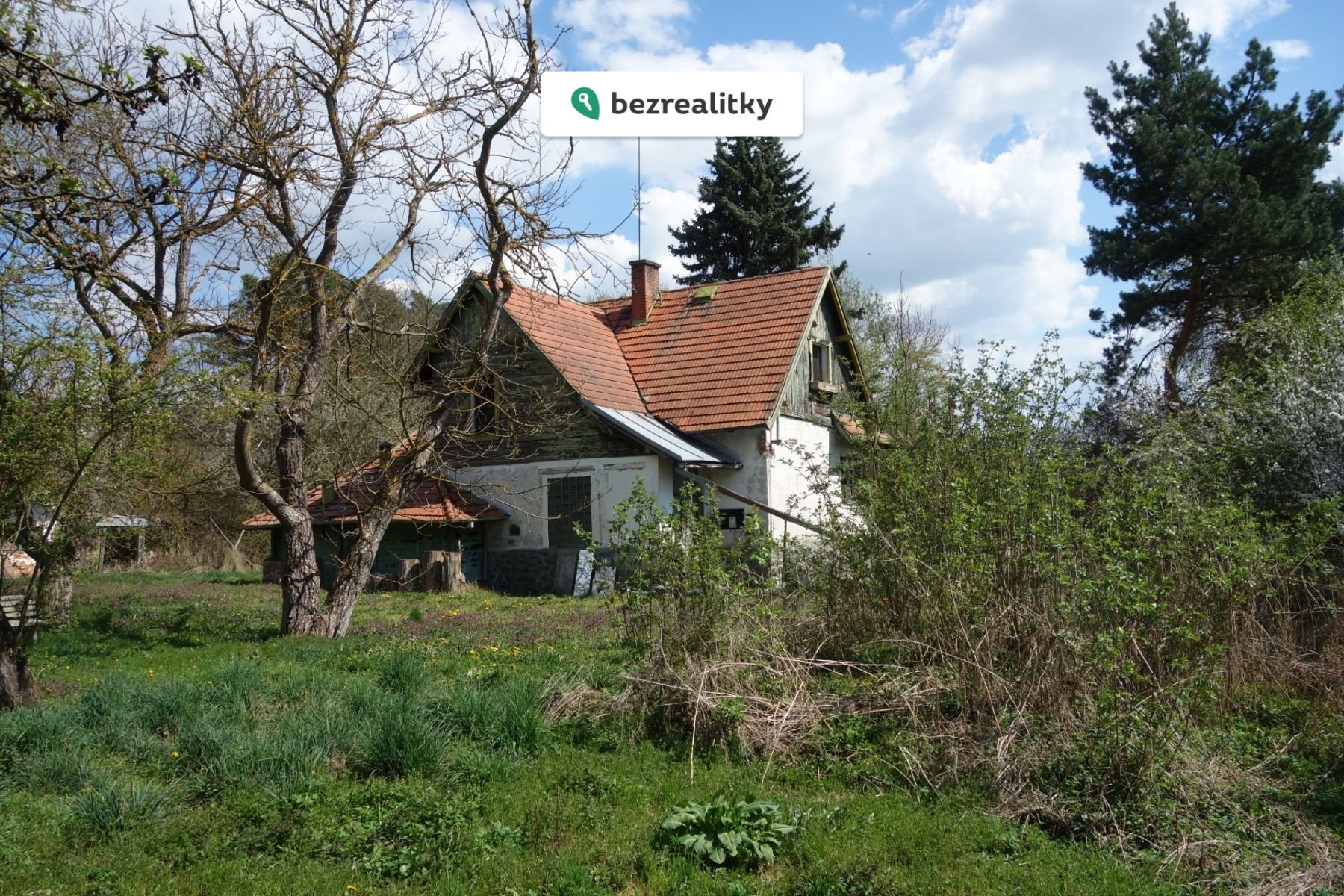 1776586635-bdqpdiiyzf-dsc02180