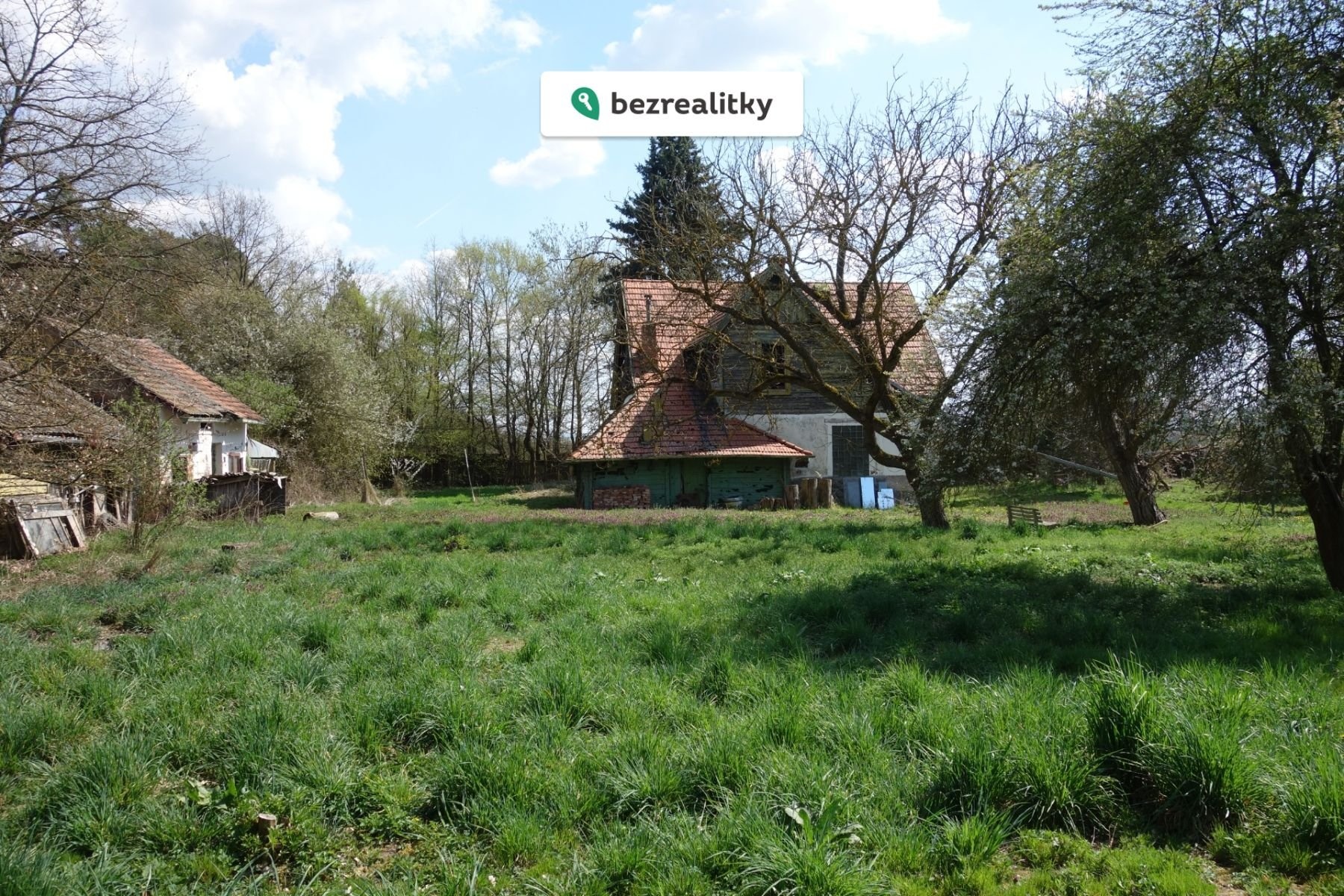 1776586634-fmtwhvpwok-dsc02179