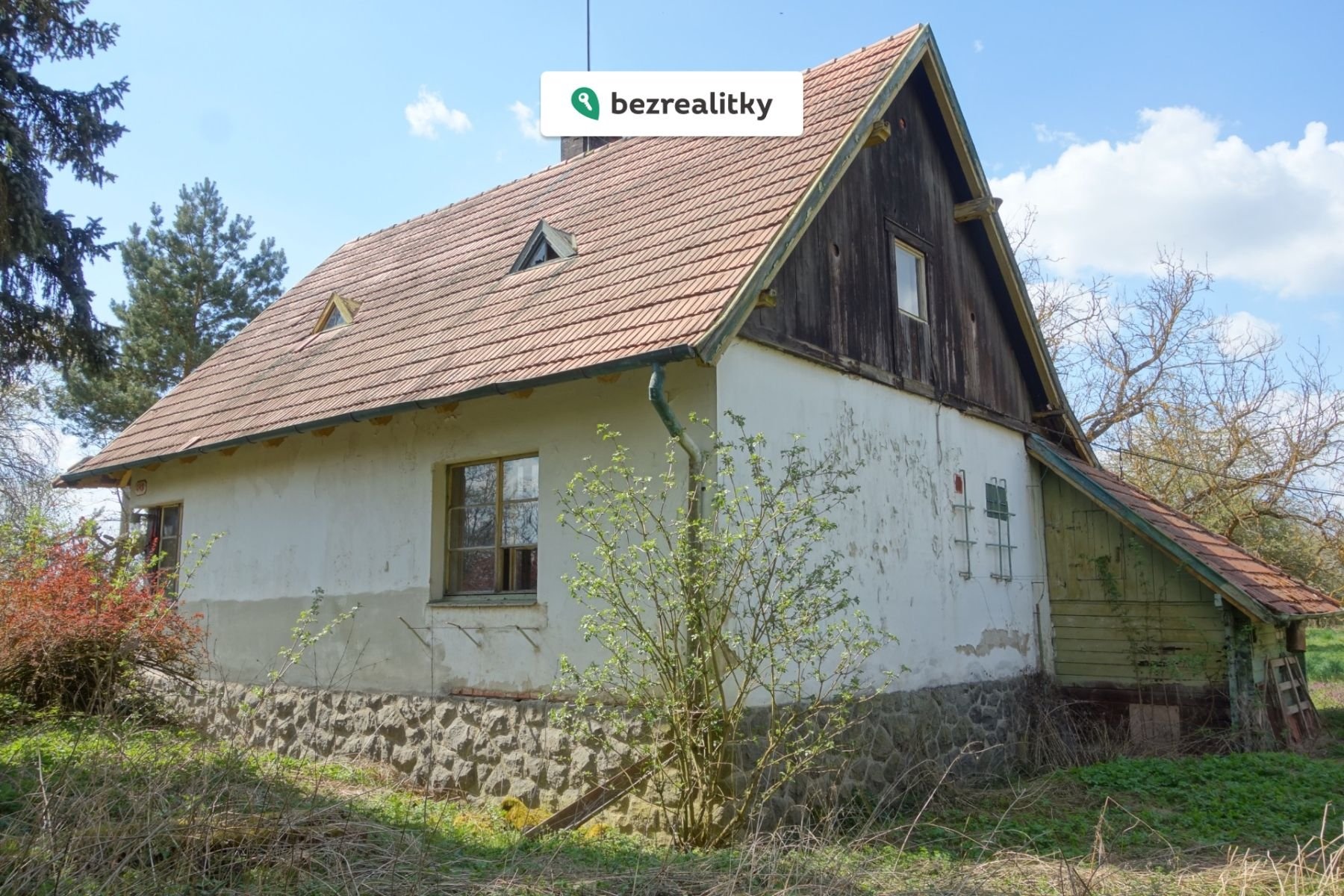 1776586633-veqtutjdck-dsc02178