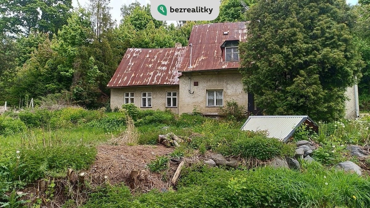 1748506533-pkzczxozhi-img-20250520-135816-558