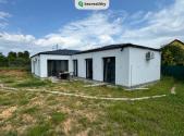Prodej - dům/vila, 180 m²