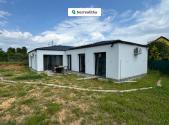 Prodej - dům/vila, 180 m²