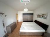 Prodej bytu, 3+1, 85 m²