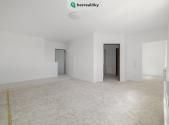 Prodej bytu, 3+1, 73 m²