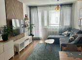 Prodej bytu, 3+kk, 77 m²