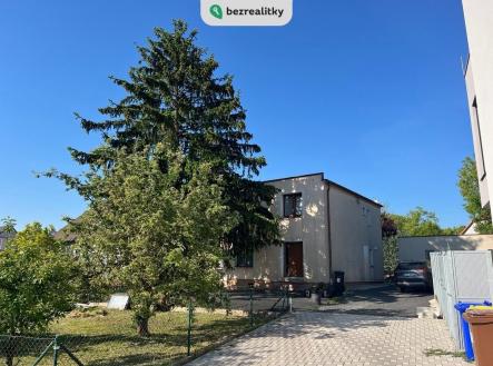 Prodej - dům/vila, 231 m² obrázek